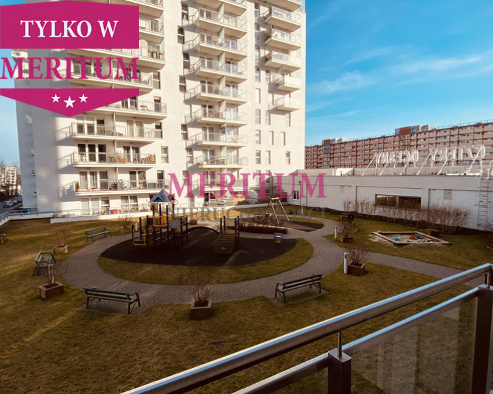 Mieszkanie Wynajem Gdańsk