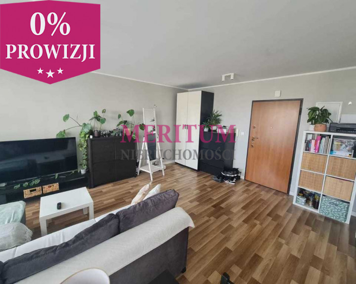 Mieszkanie Sprzedaż Gdańsk Wrzeszcz Do Studzienki 31