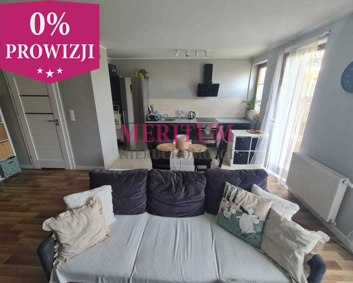 Mieszkanie Sprzedaż Gdańsk Wrzeszcz Do Studzienki 31