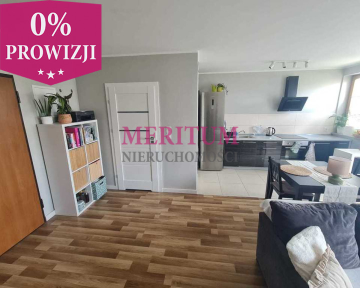 Mieszkanie Sprzedaż Gdańsk Wrzeszcz Do Studzienki 31