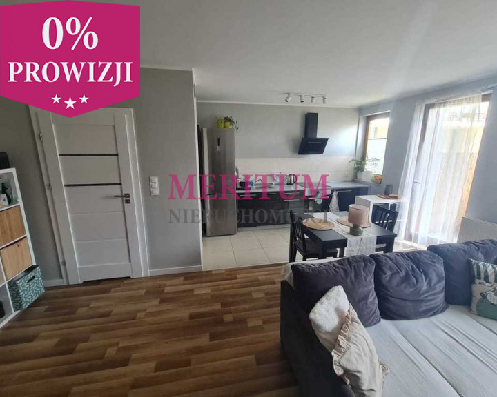 Mieszkanie Sprzedaż Gdańsk Wrzeszcz Do Studzienki 31