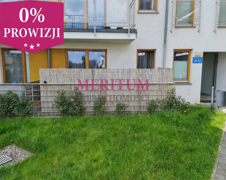 Mieszkanie Sprzedaż Gdańsk Wrzeszcz Do Studzienki 31