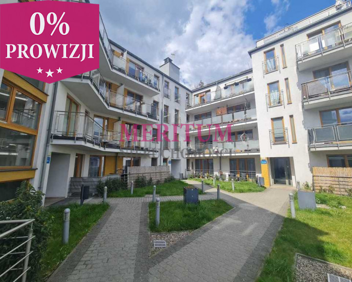 Mieszkanie Sprzedaż Gdańsk Wrzeszcz Do Studzienki 31