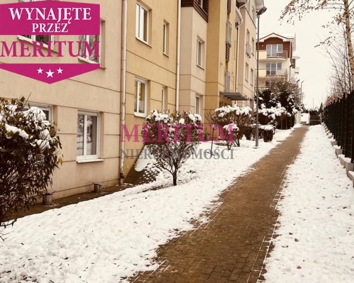 Mieszkanie Wynajem Gdańsk Morena Budapesztańska 19