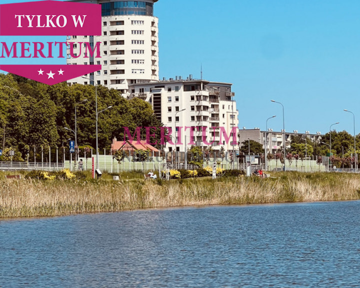 Mieszkanie Sprzedaż Gdańsk Wrzeszcz Juliusza Słowackiego