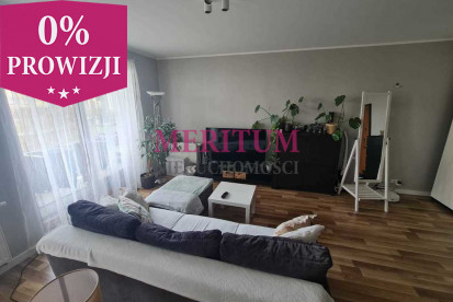 Mieszkanie Sprzedaż Gdańsk Wrzeszcz Do Studzienki 31