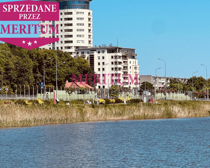 Mieszkanie Sprzedaż Gdańsk Wrzeszcz Juliusza Słowackiego 67