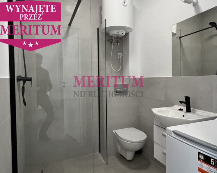 Mieszkanie Wynajem Straszyn