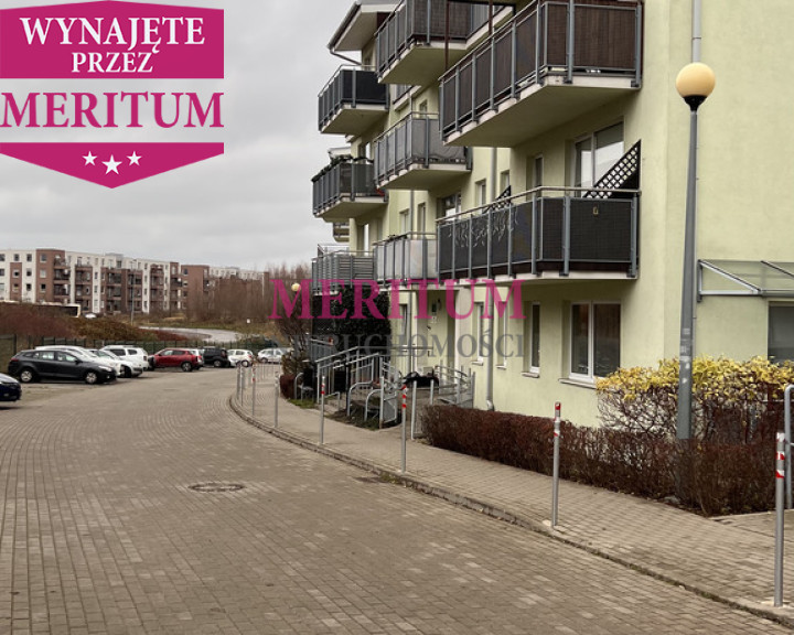 Mieszkanie Wynajem Gdańsk Zakoniczyn Jaworzniaków