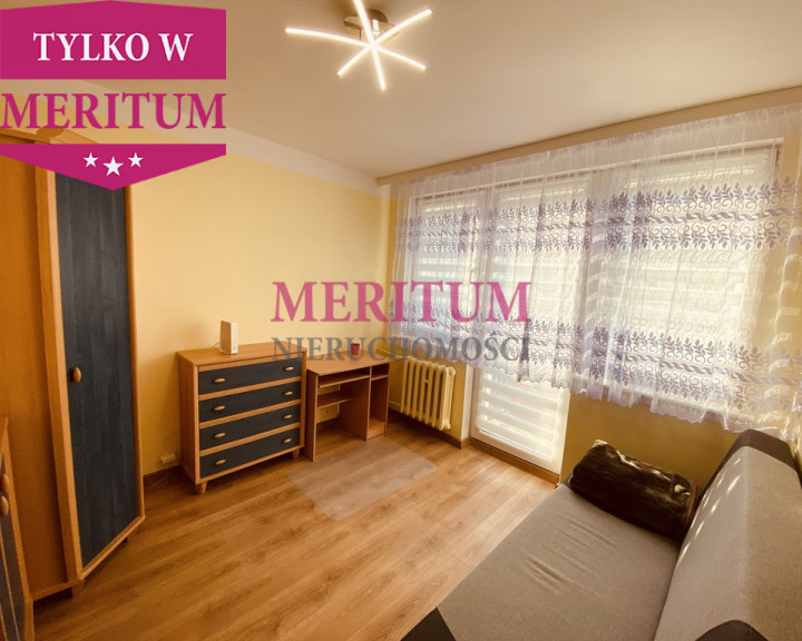 Mieszkanie Sprzedaż Gdańsk Wilhelma Stryjewskiego