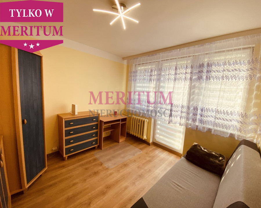 Mieszkanie Sprzedaż Gdańsk Wilhelma Stryjewskiego
