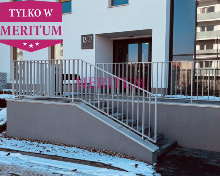 Mieszkanie Wynajem Gdańsk Łostowice kmdr. Tadeusza Bramińskiego