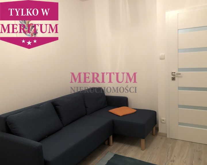 Mieszkanie Wynajem Gdańsk Szczecińska 45