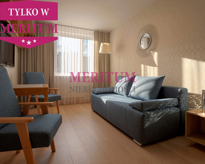 Mieszkanie Wynajem Gdańsk Przymorze Kołobrzeska 45c