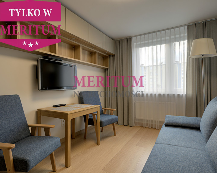 Mieszkanie Wynajem Gdańsk Przymorze Kołobrzeska 45c