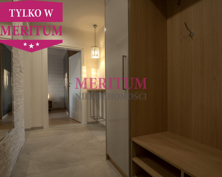 Mieszkanie Wynajem Gdańsk Przymorze Kołobrzeska 45c
