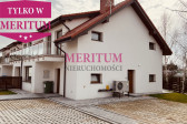 Mieszkanie Wynajem Straszyn Turkusowa