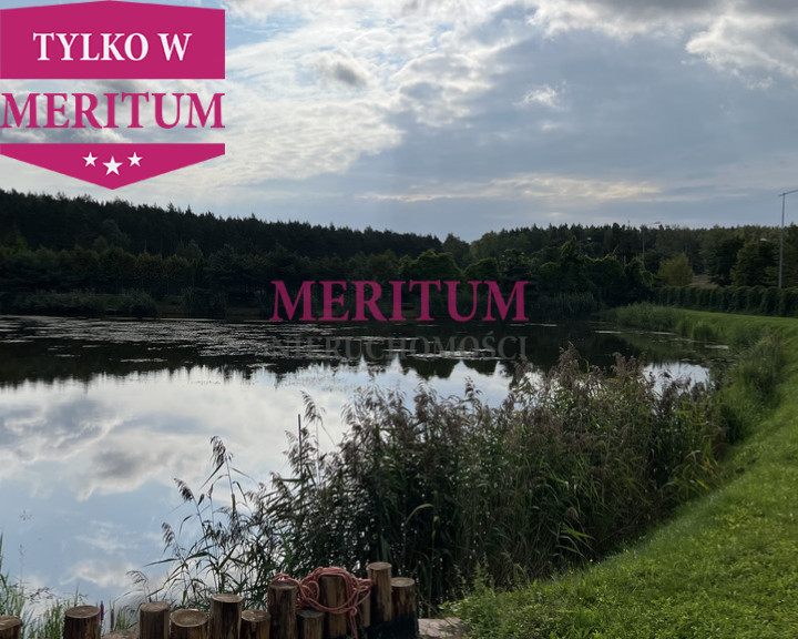 Mieszkanie Wynajem Straszyn Turkusowa