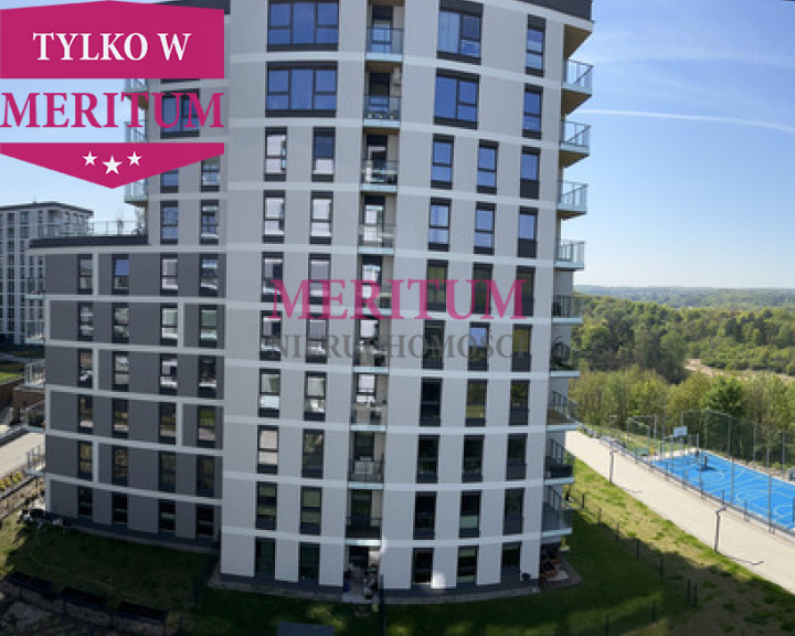 Mieszkanie Wynajem Gdańsk Magellana 6