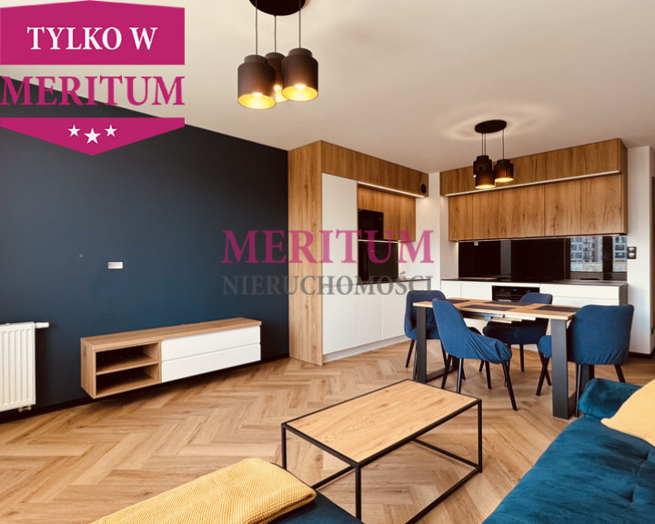 Mieszkanie Wynajem Gdańsk Letnica Starowiejska 87