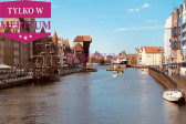 Mieszkanie Wynajem Gdańsk Ogarna