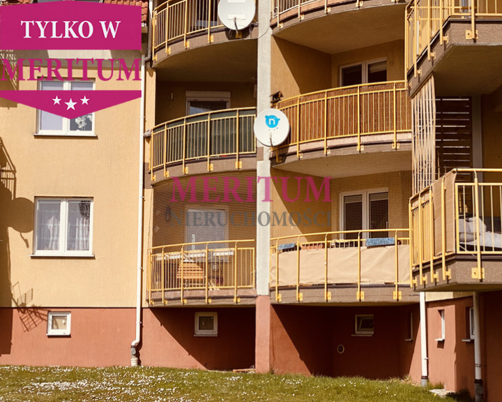 Mieszkanie Wynajem Gdańsk Łostowice Ametystowa