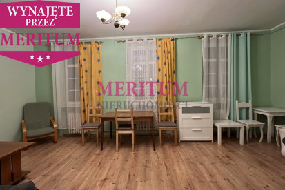 Mieszkanie Wynajem Gdańsk Ogarna