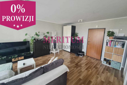 Mieszkanie Sprzedaż Gdańsk Wrzeszcz Do Studzienki 31